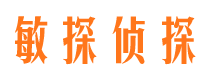 山亭婚外情调查取证